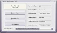 eMule Acceleration Patch screenshot